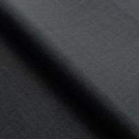 Heritage House Custom Tailor