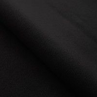 Heritage House Custom Tailor