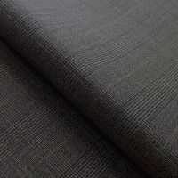 Heritage House Custom Tailor