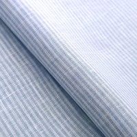 Heritage House Custom Tailor