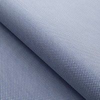 Heritage House Custom Tailor