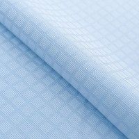 Heritage House Custom Tailor