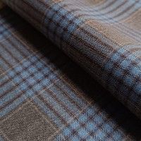 Heritage House Custom Tailor