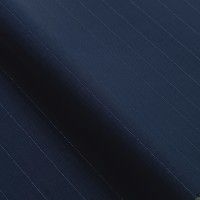 Heritage House Custom Tailor