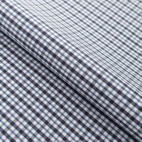 Heritage House Custom Tailor