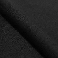 Heritage House Custom Tailor