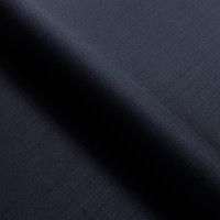 Heritage House Custom Tailor