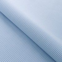 Heritage House Custom Tailor