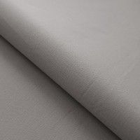 Heritage House Custom Tailor