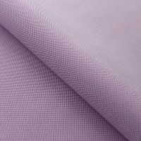 Heritage House Custom Tailor