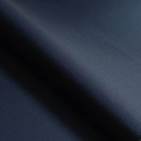 Heritage House Custom Tailor