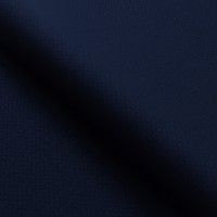 Heritage House Custom Tailor