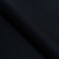 Heritage House Custom Tailor