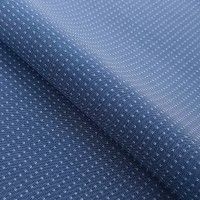 Heritage House Custom Tailor