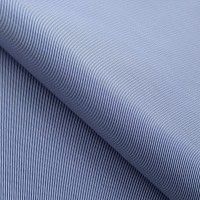 Heritage House Custom Tailor