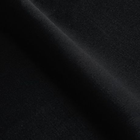 Heritage House Custom Tailor