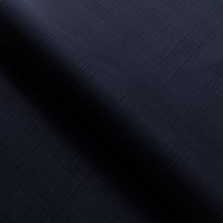 Heritage House Custom Tailor