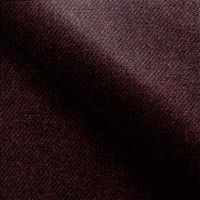 Heritage House Custom Tailor