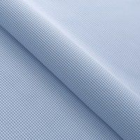 Heritage House Custom Tailor