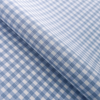 Heritage House Custom Tailor