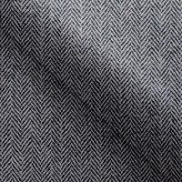 Heritage House Custom Tailor