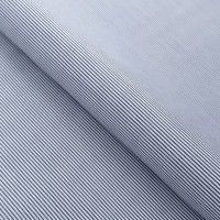 Heritage House Custom Tailor