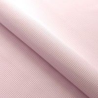 Heritage House Custom Tailor