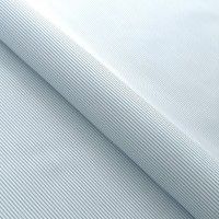 Heritage House Custom Tailor