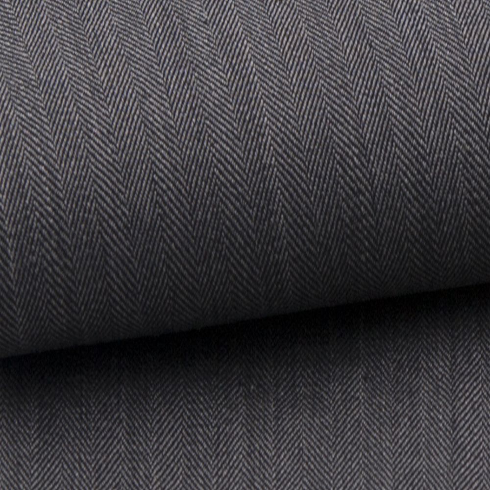 Heritage House Custom Tailor