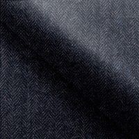 Heritage House Custom Tailor
