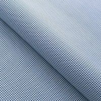 Heritage House Custom Tailor