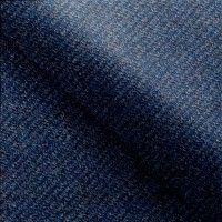 Heritage House Custom Tailor