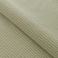 Heritage House Custom Tailor