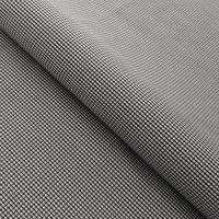 Heritage House Custom Tailor