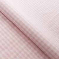 Heritage House Custom Tailor