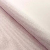 Heritage House Custom Tailor