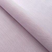 Heritage House Custom Tailor