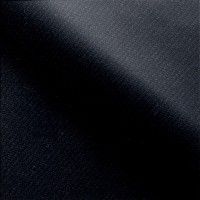 Heritage House Custom Tailor