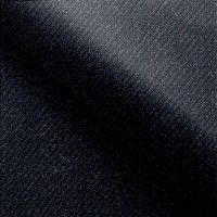 Heritage House Custom Tailor