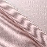 Heritage House Custom Tailor
