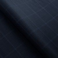 Heritage House Custom Tailor