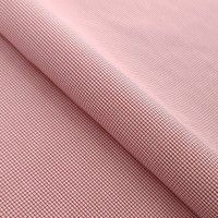 Heritage House Custom Tailor