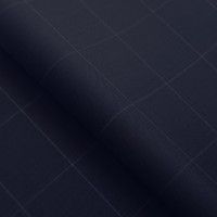 Heritage House Custom Tailor