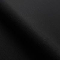 Heritage House Custom Tailor