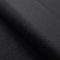 Heritage House Custom Tailor