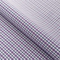 Heritage House Custom Tailor