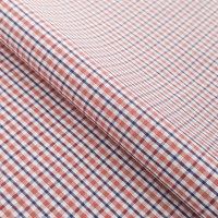 Heritage House Custom Tailor