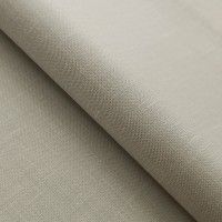 Heritage House Custom Tailor