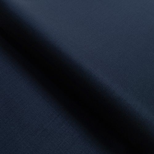 Heritage House Custom Tailor