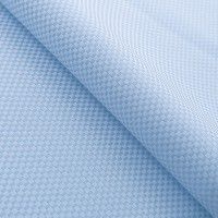 Heritage House Custom Tailor